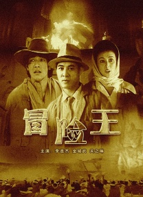 咪咪成人网