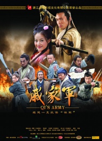 国产精品久久久久久久久ktv