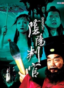 亚洲一区福利