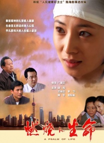 学习的目的