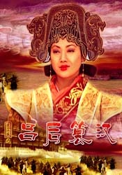 黄色影院成人