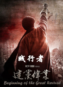 91免费观看视频在线