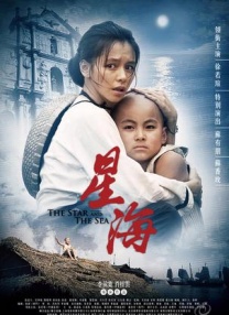 小明发布永久在线成人免费
