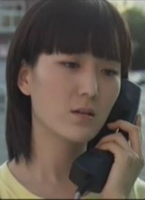 前田薰