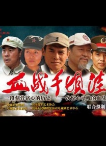 亚州国产精品