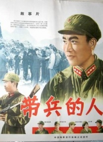 亚洲三区在线观看