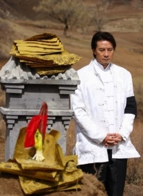爱情岛亚洲