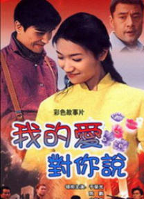 日韩美aaa特级毛片