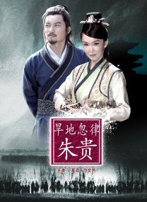 91精品欧美一区二区三区