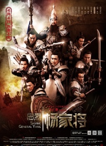 寻小小