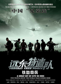可以看av