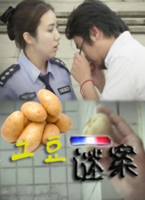 国产精品入口在线看麻豆
