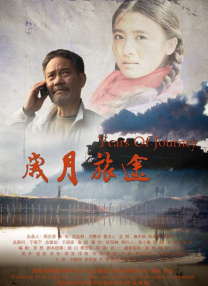国产成人免费福利网站