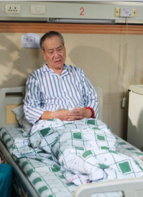 亚洲欧洲视频