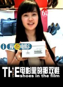 精品成人乱色一区二区