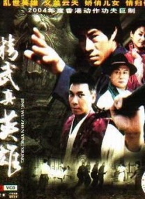 永久域名在线观看视频