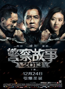 91免费播放