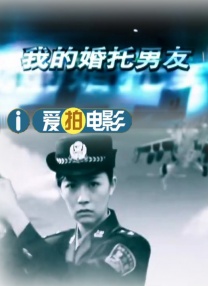 欧美久久精品
