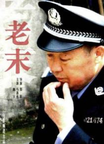 亚洲毛片播放