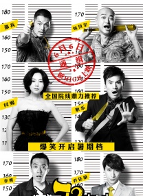 中文字幕日韩精品视频一区视频二区