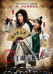 亚洲无线一二三区2021