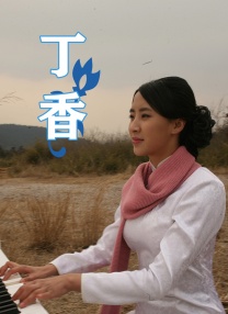 日韩福利小视频