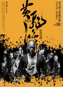 性视频免费看