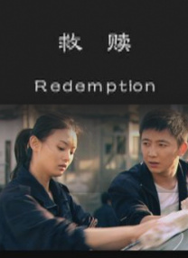 亚洲一区二区在线观