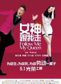 这个软件很奇妙2020