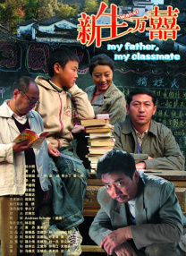 国产色多多