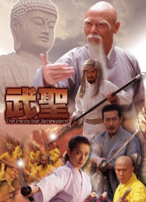 http://麻豆av.com/