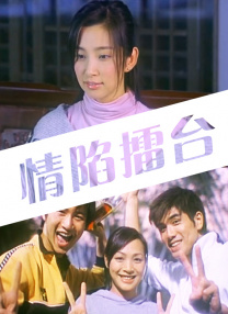 纯欧美一级毛片_免费