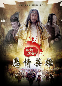 妍妍的私生活