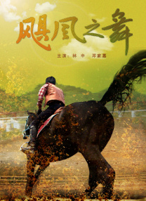 yy4080私人