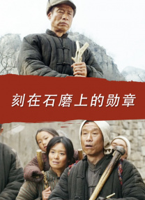 2021国产成人精品久久