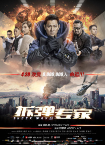 夜色资源站www国产在线资源