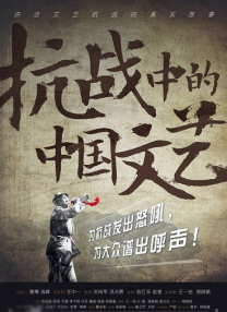 大学生的外出工作