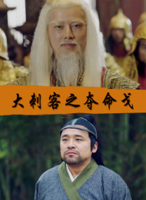 正在播放宾馆露脸对白视频