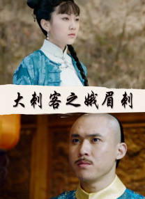狠狠涩