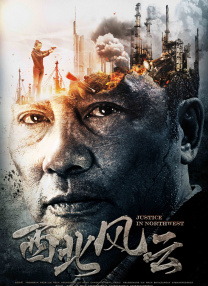 av女优中文字幕在线观看