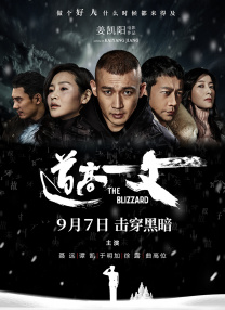 五月花网