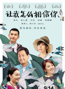 久久精彩