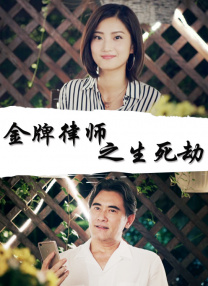 门外汉的偷窥