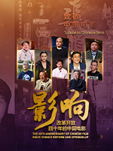网站黄色在线免费观看