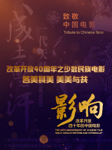 麻豆av一区二区三区