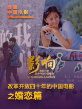 日韩一级一欧美一级国产