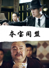 福利视频在线观看午夜