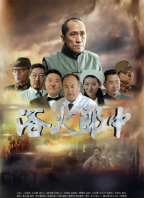 国产免费观看网站