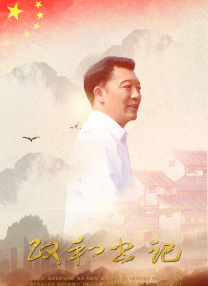 久久99国产精品成人