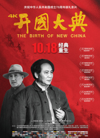 亚洲一区二区三区国产精品